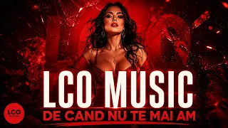 Descarcă Lco Music - De Cand Nu Te Mai Am MP3 gratuit - Muzica123