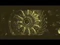 Stereo Love New car  show speed race hkhan remix