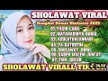 Download Lagu SHOLAWAT MERDU PENYEJUK HATI || PALING BANYAK DI CARI PENARIK REZEKY @rosiandira 
