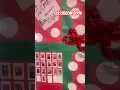 DECORATE MY CLASSROOM DOOR WITH ME