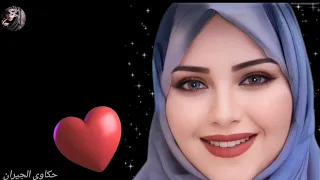 اخو جوزي قصص واقعيه قصص مسموعه  اخو جوزي قصص واقعيه قصص مسموعه