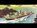 Download Lagu Secret German Far East Raider