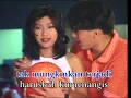 Download Lagu haruskahku menangis - niken