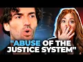 Download Lagu Justin Baldoni voor de rechter uitgemoord