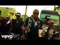 Download Lagu Birdman - Respek