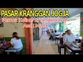 Download Lagu KULINER, TONGKRONGAN, JAJANAN HITS ANAK MUDA JOGJA