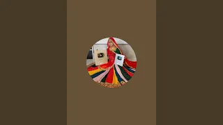 Veeru Dancer Rajasthani is live!