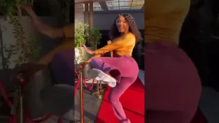 Dj Karri Trigger MP3 & MP4 Download for Free - Fakaza