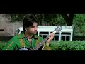 Download Lagu He he haa la lala chand tare phul sab name tumsabnama tum se achha kon he love story song