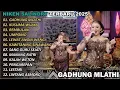 Download Lagu GADHUNG MLATHI - KUSUMA WIJAYA || NIKEN SALINDRY || FULL ALBUM CAMPURSARI TERBARU 2025