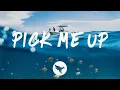 Sam Feldt \u0026 Sam Fischer - Pick Me Up (Lyrics)