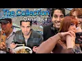The collection Riverpark in oxnard california Oxnard the Uribes