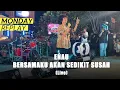 Download Lagu eńau - Bersamaku Akan Sedikit Susah (Live at Monday Replay)
