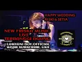 Download Lagu ACARA BEBAS NEW FRISKA MUSIC LIVE TERBANGGI AGUNG HAPPY WEDDING WARGA PSHT RISKI DAN SETIA. HKS