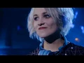 Download Lagu What's Up - Sense8 Remix season 2 (2x5)  - 4 non blondes