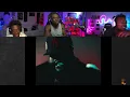 Rick Ross, French Montana, Max B - Minks In Miami (Official Music Video) REACTION