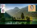 Download Lagu மேகமே தூதாக வா - கண்ணன் ஒரு கைக்குழந்தை / S.P.B \u0026 P.S / இசைஞானி