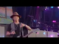 RYUICHI,SUGIZO&INORAN(LUNA SEA)「ROSIER」