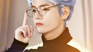 أجمل صور تاي من فرقه BTS على حله غنيه ممكن سوأل شنهو هلجمال 