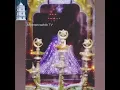 Download Lagu Meeran sahib TV Nagore dargha sheriff songs