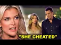 Megyn Kelly Reveals The Real Reason Tom Brady Gisele Bundchen Divorced