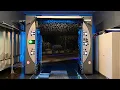 Download Lagu 45€ PROGRAM WashTec Softcare Primo “La Station Car Wash”