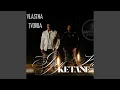 Download Lagu KETAAN