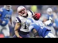 Should NFL keep preseason games NFL Live ESPN