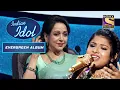 Download Lagu 'Tune O Rangeele' Act पर झूम उठीं Hema Malini जी | Indian Idol | Evergreen Album