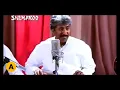 Raga Marwa ~ Ustad Rashid Khan | VIDEO