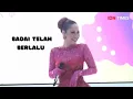 Download Lagu BCL - Badai Telah Berlalu | Istana Berkebaya