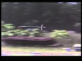 shot rpg7