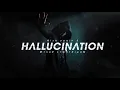 Download Lagu MINOR | M1noR L1GHTDReaM - Qish yaqin 2 (Hallucination)