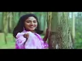 Aasai Athigam Video Song | Marupadiyum Movie Songs | Rohini | Nizhalgal Ravi | Ilaiyaraaja