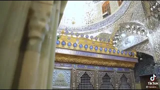 كل ماطال عمري زادت خطاياي    دندنها