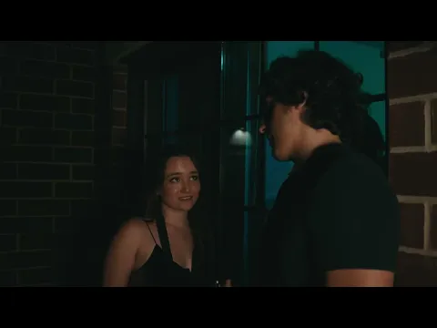 Under Exposed | Official Trailer