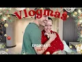 Lagu VLOGMAS '25 - EPIZODA 3/5 - PRVI DANI U NOVOM STANUUUUU!!!!