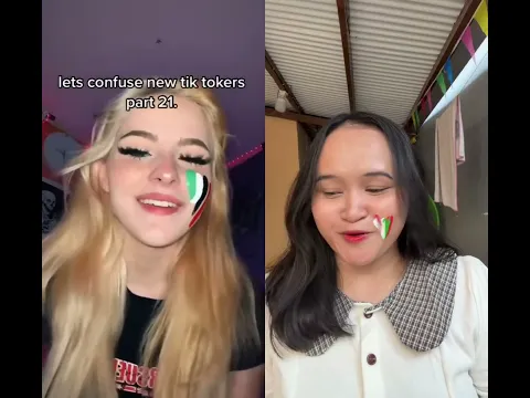 who remembers this trend? #trending #viral #tiktok