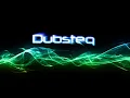 Lights - Ellie Goulding (Dubstep Remix) [HD]