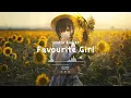 Download Lagu Justin Bieber - Favorite Girl | Slowed Reverb ( 8D )