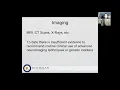 Spring Sports Series - Concussion Edition with Dr Edward Rosero NovaCare Rehabilitation