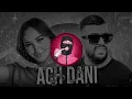 LBENJ X HIND ZIADI - HWASI | أفضل ريمكس الصيف 🔥