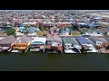 Corpus Christi Texas Real Estate David Garcia Team presents 13937 Man O War Corpus Christi TX