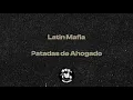 Download Lagu LATIN MAFIA, Humbe - Patadas de Ahogado (Lyrics/Letra)