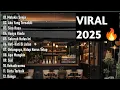 Download Lagu Lagu Cafe Santai Enak di Dengar - Akustik Terbaik 2025 - cocok untuk teman kerja di kantor