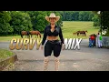 CURVY CONFIDENT The Ultimate Showcase BBW MIX