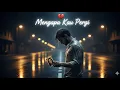 Download Lagu “Mengapa Kau Pergi” – Lagu Slow Rock Sedih yang Bikin Ingat Mantan!