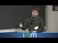 Matej Balog - AlphaTensor Discover faster matrix multiplication algorithms with RL