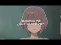 Yami Safdie, Camilo - Querida Yo (Letra) || "no desesperes, que Dios oye tus oraciones" 🙏