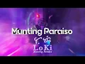 Download Lagu Lo ki - Munting Paraiso (Lyrics)